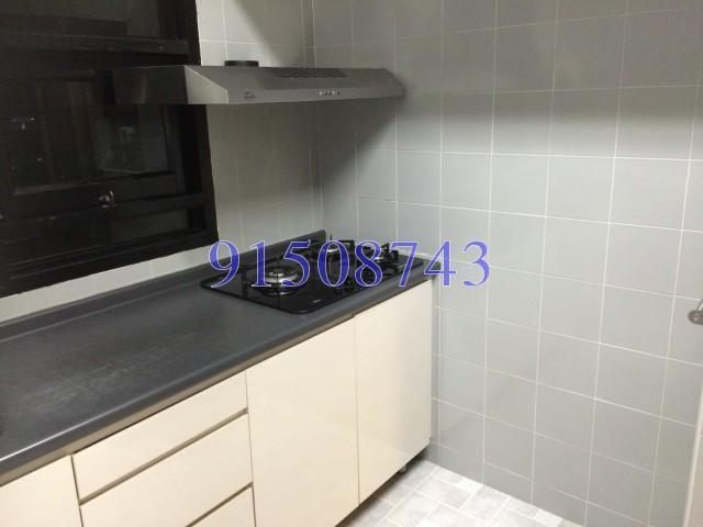 The Dairy Farm (D23), Condominium #152765892